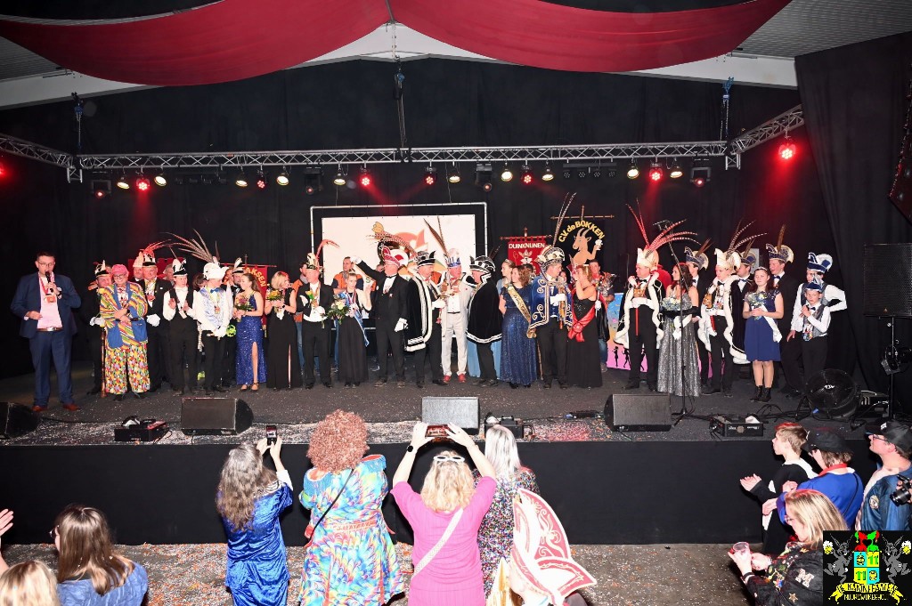 ../Images/Winterfeest 2025 310.jpg